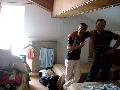 spgm-1.4.7/gal/Sfruz 2-9 agosto 2009/_thb_sfruz09estate140.JPG